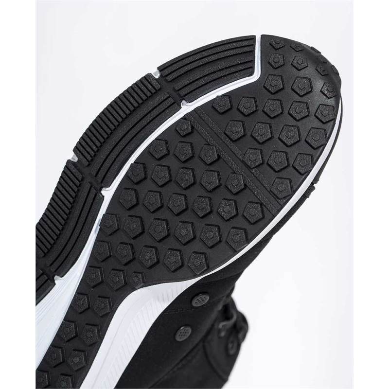Pentagon Hybrid 2.0 Boots Str-3