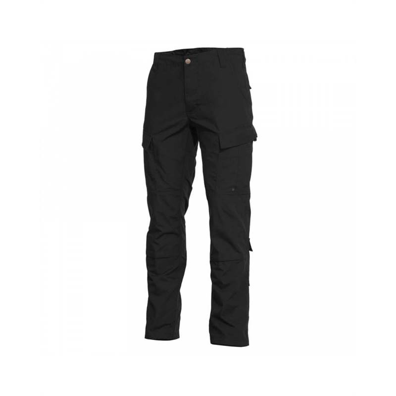 Pentagon Acu 2.0 Pants-1