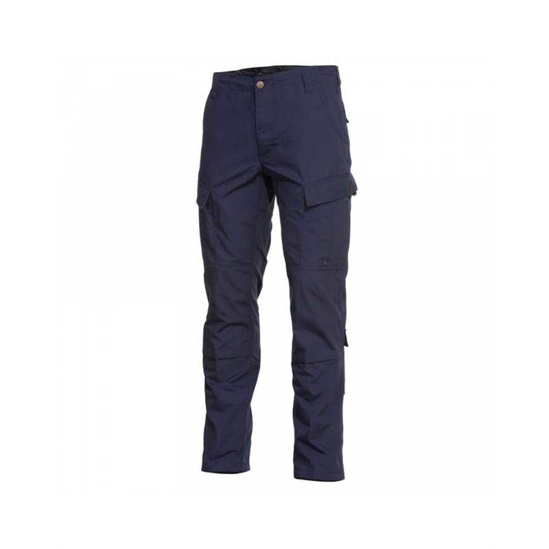 Pentagon Acu 2.0 Pants-2