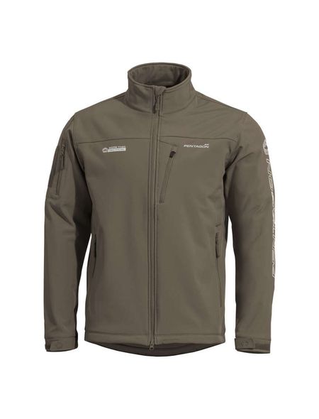 Helly Hansen Sirdal - Veste Softshell Homme - Coupe-vent, Respirante, Poches Zippées - Pour Running, Outdoor