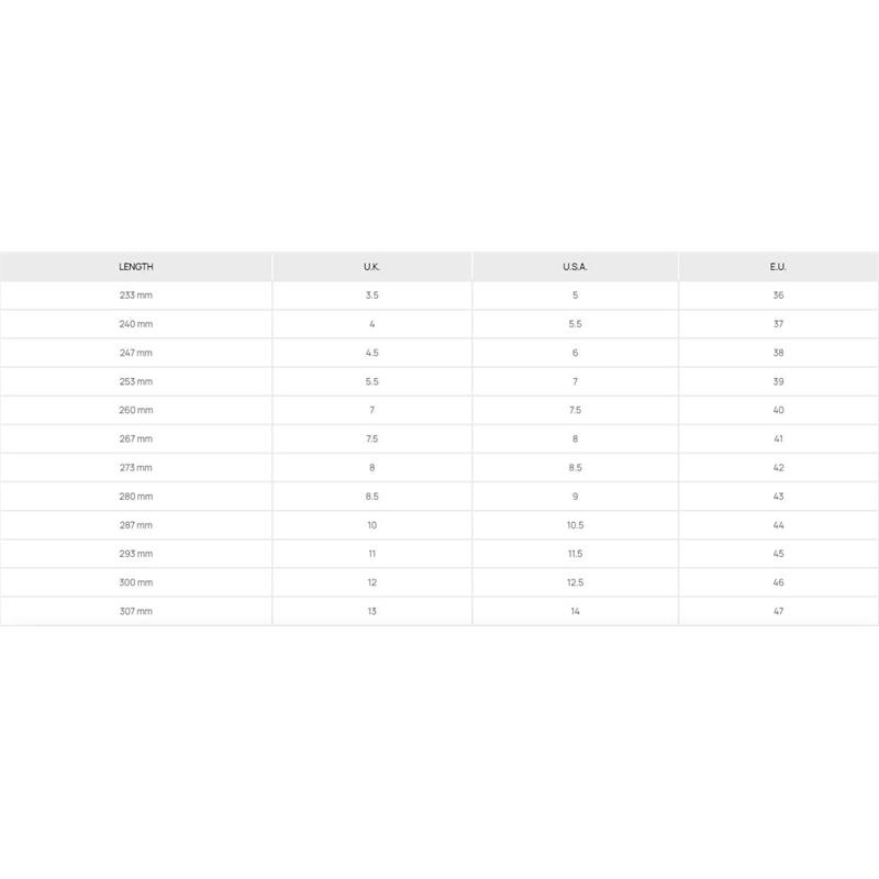 Pentagon Kion 4" Waterproof Shoes-2