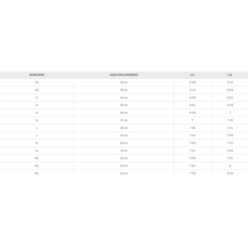 Pentagon Babylon Boonie Hat-2