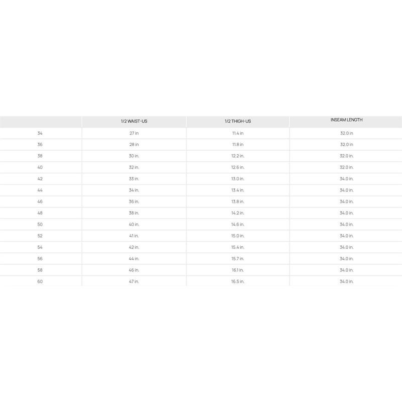 Pentagon Bdu 2.0 "Tropic" Pants-2