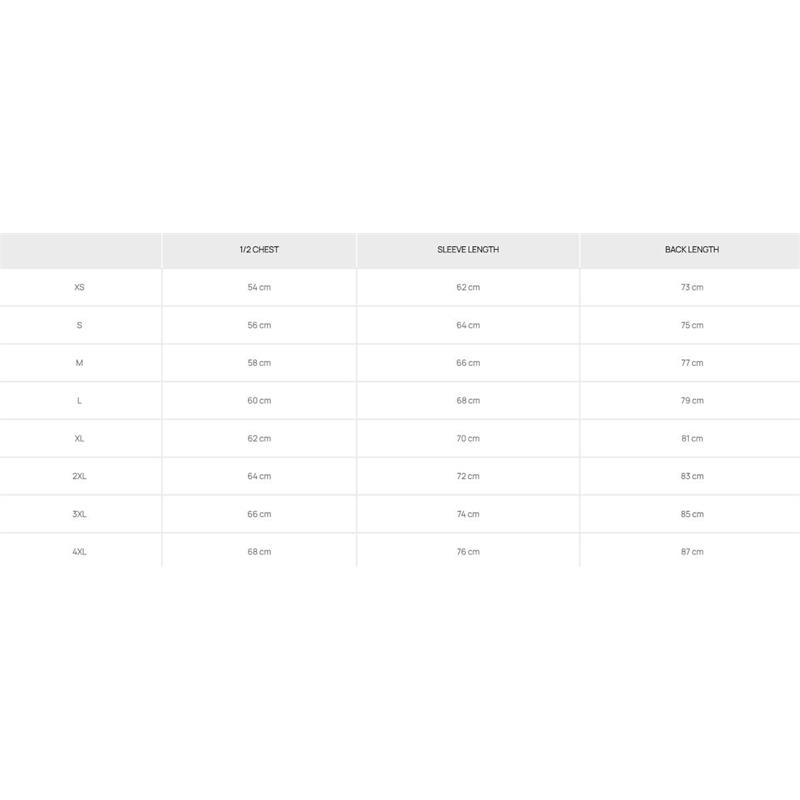 Pentagon Elite Light Softshell Jacket-2