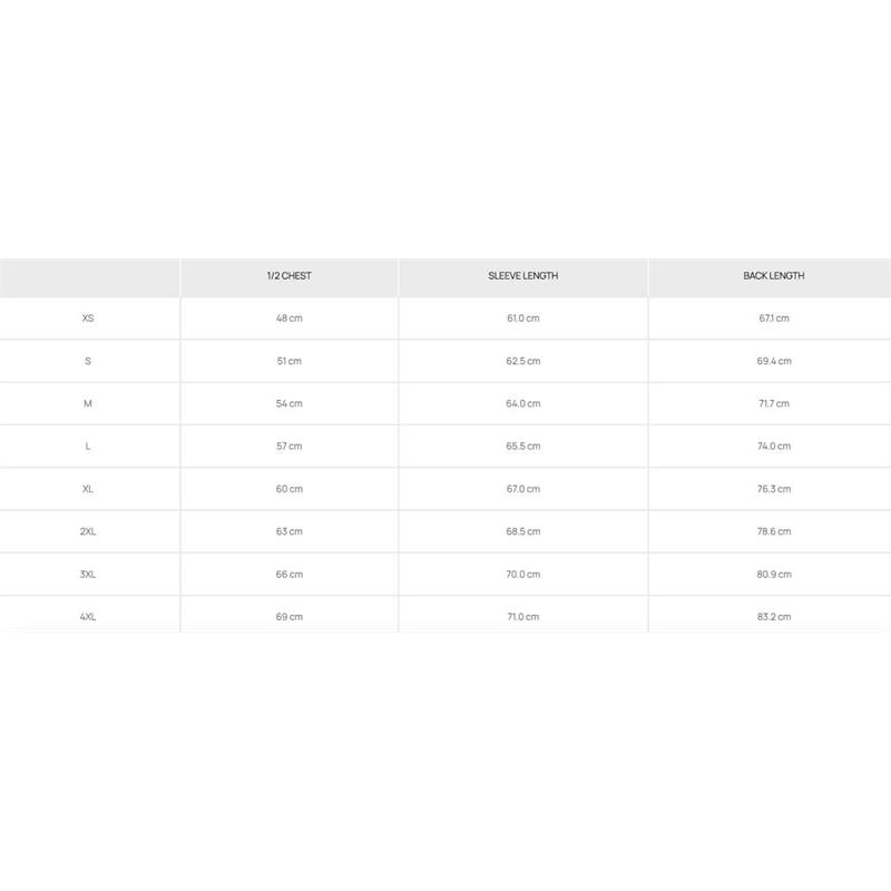 Pentagon Hercules Fleece Jacket 2.0-2