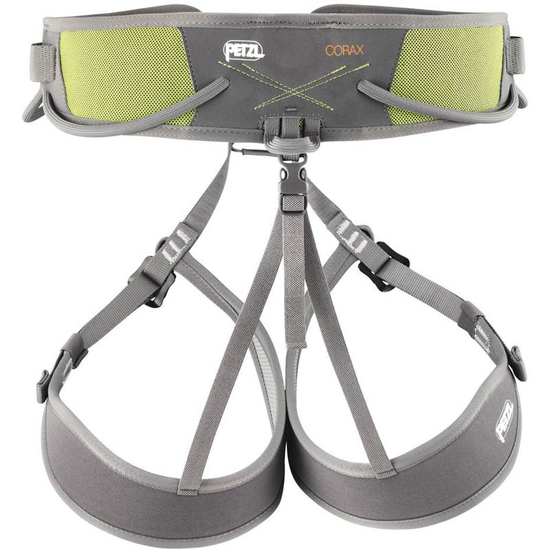 petzl corax amazon