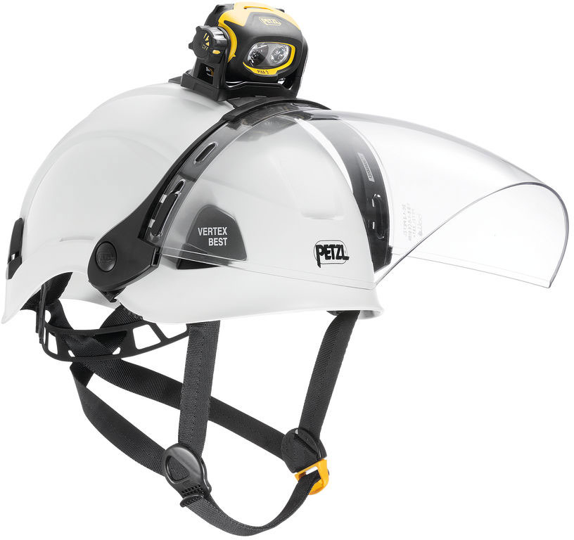 pixa review pixa review