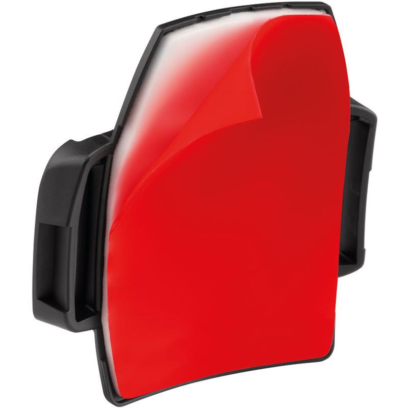 Petzl Pixadapt Helmet Mount for Pixa Headtorch-4