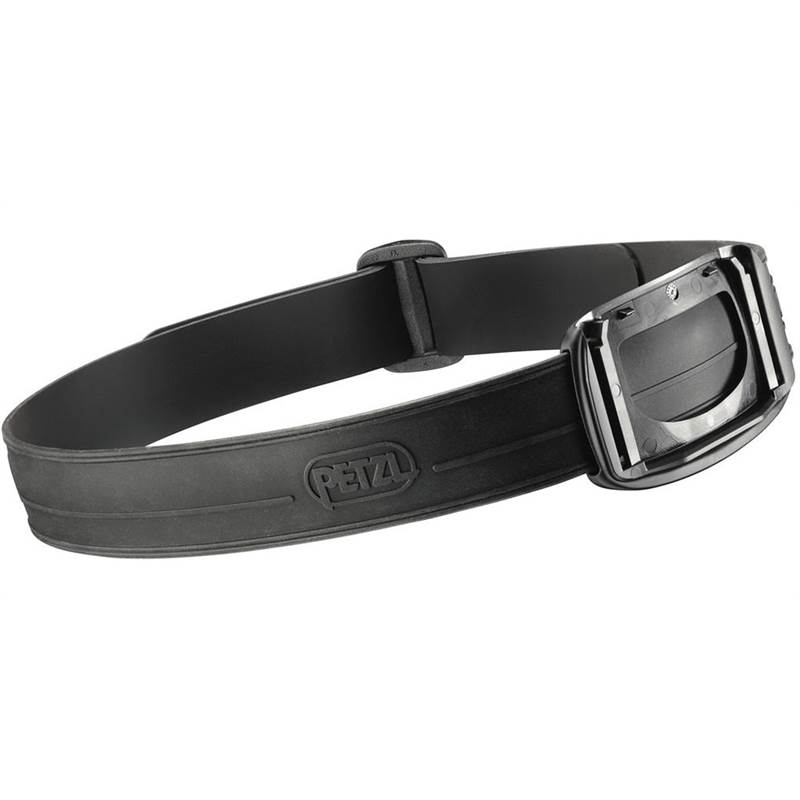 Petzl Rubber Headband for Pixa Headtorch-1