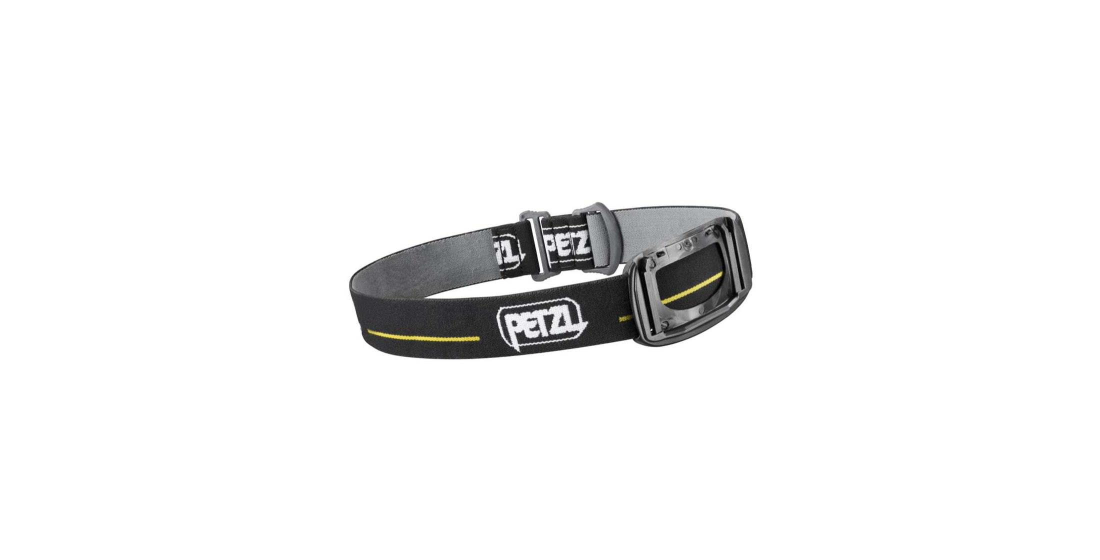 Petzl Replacement Elastic Headband for Pixa Headlamps