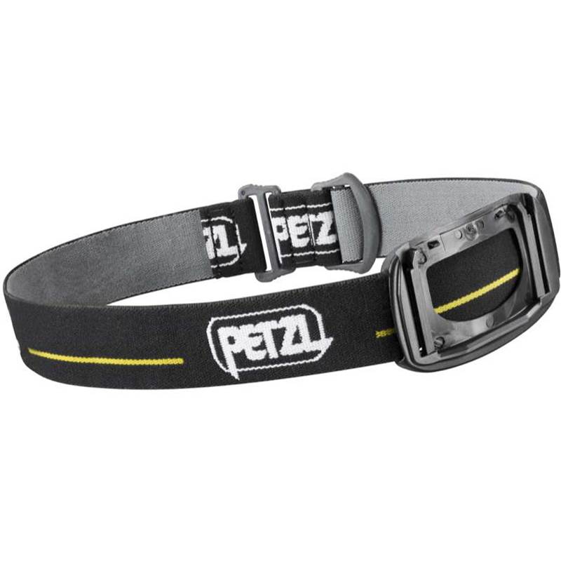 Petzl Replacement Elastic Headband for Pixa Headlamps-1