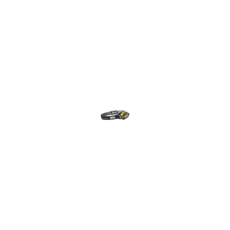 Petzl Pixa 3R Rechargeable Headlamp-2