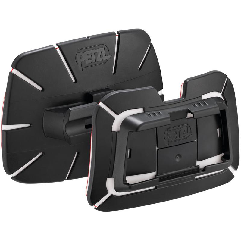 Petzl Pro Adapt Helmet Mount for Duo Headtorch