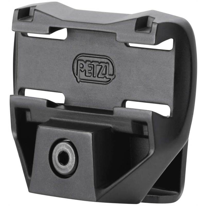 Petzl Adapt Plate for Strix Headlamps-1