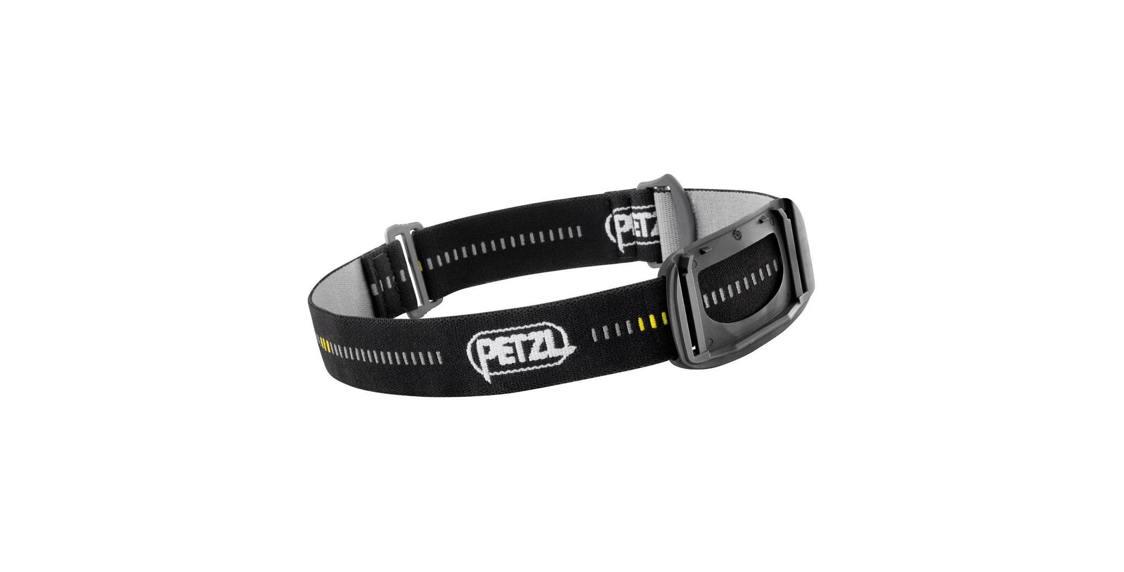 Petzl Replacement Elastic Headband for Pixa Headlamps