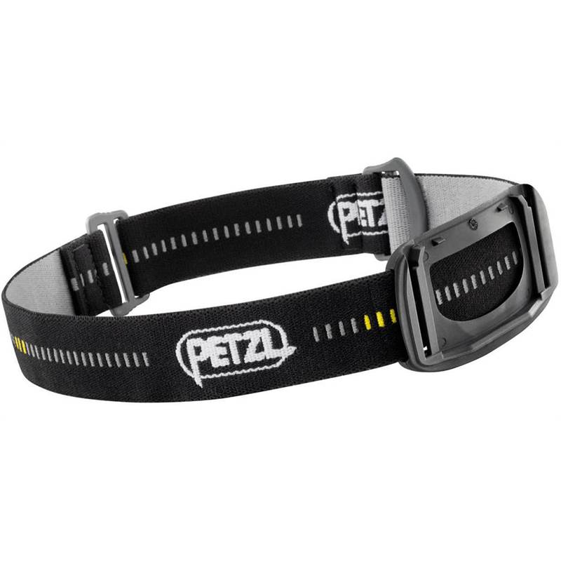 Petzl Replacement Elastic Headband for Pixa Headlamps-3