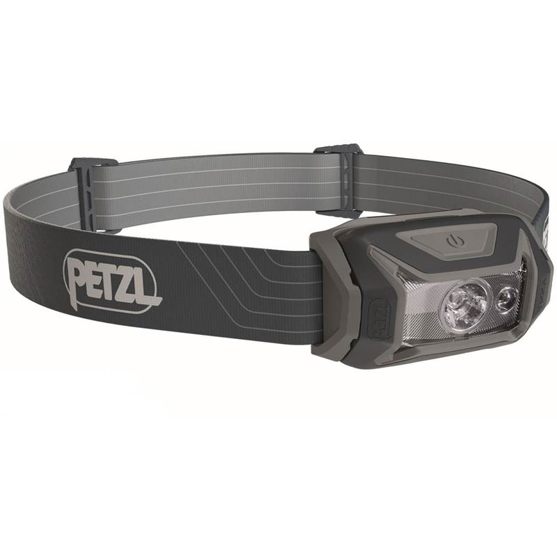 Petzl Tikka Headtorch-1