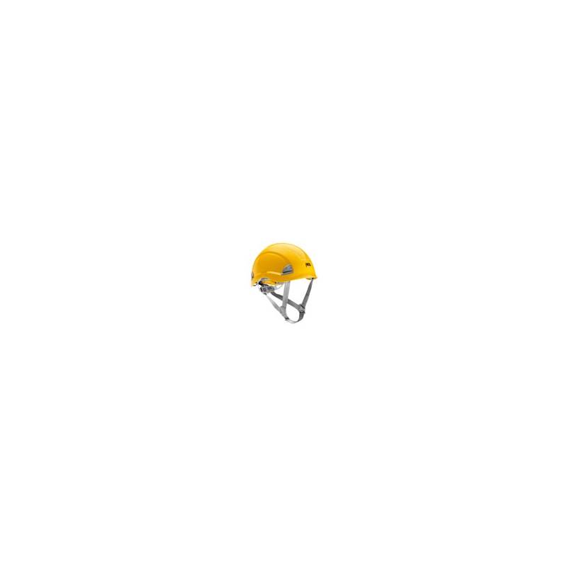 Petzl Vertex Best Helmet For Work At Height And Rescue-2