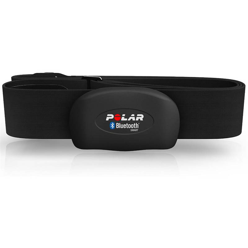 polar m400 black