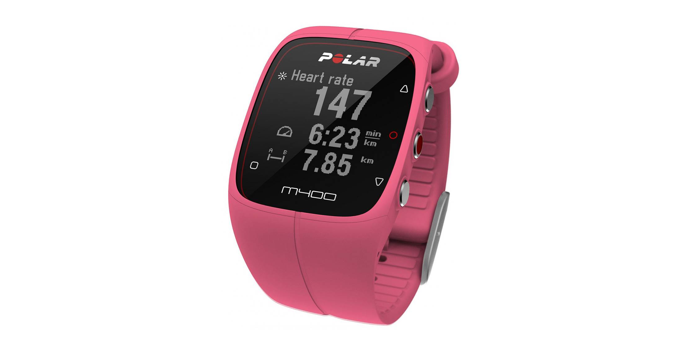 smartwatch note 8