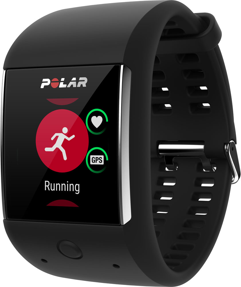 buy polar m600