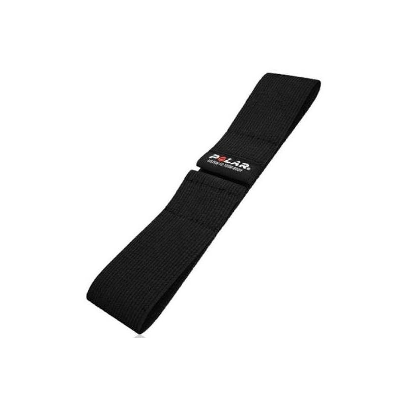 polar g3