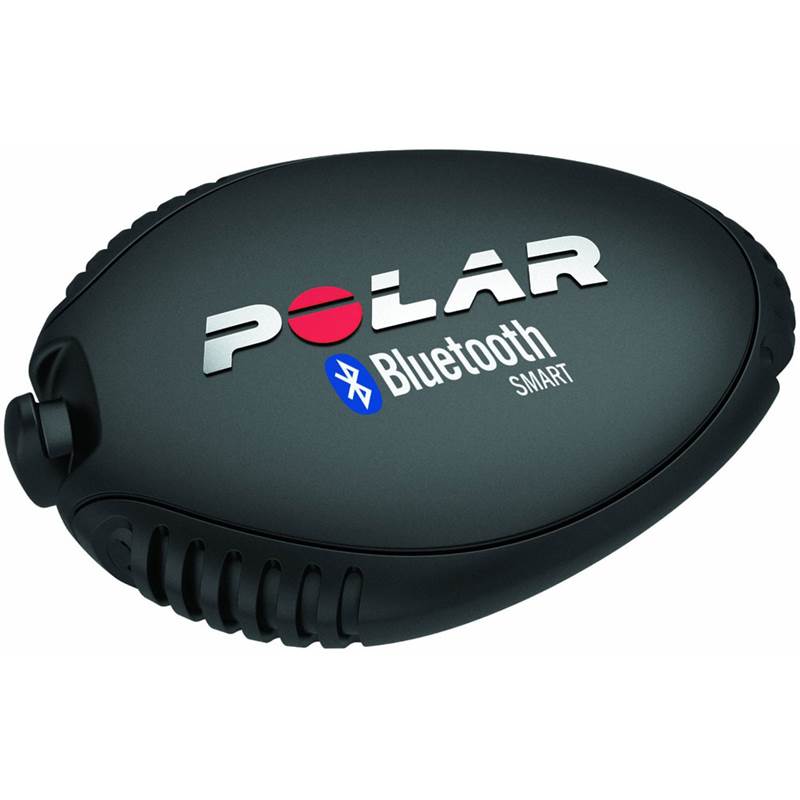 Polar Stride Sensor Bluetooth Smart-1
