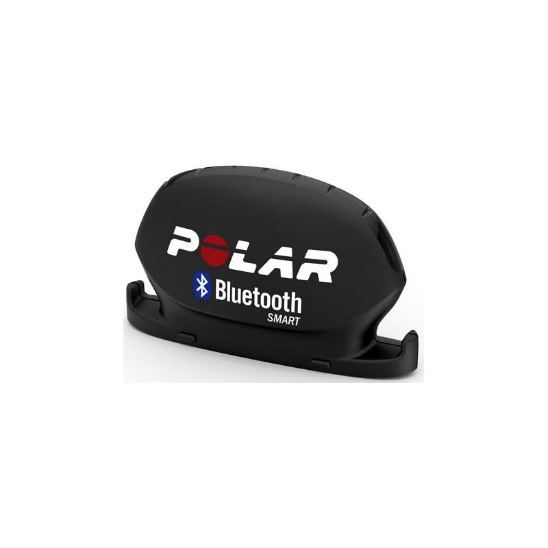 Polar Cadence Sensor Bluetooth Smart-1