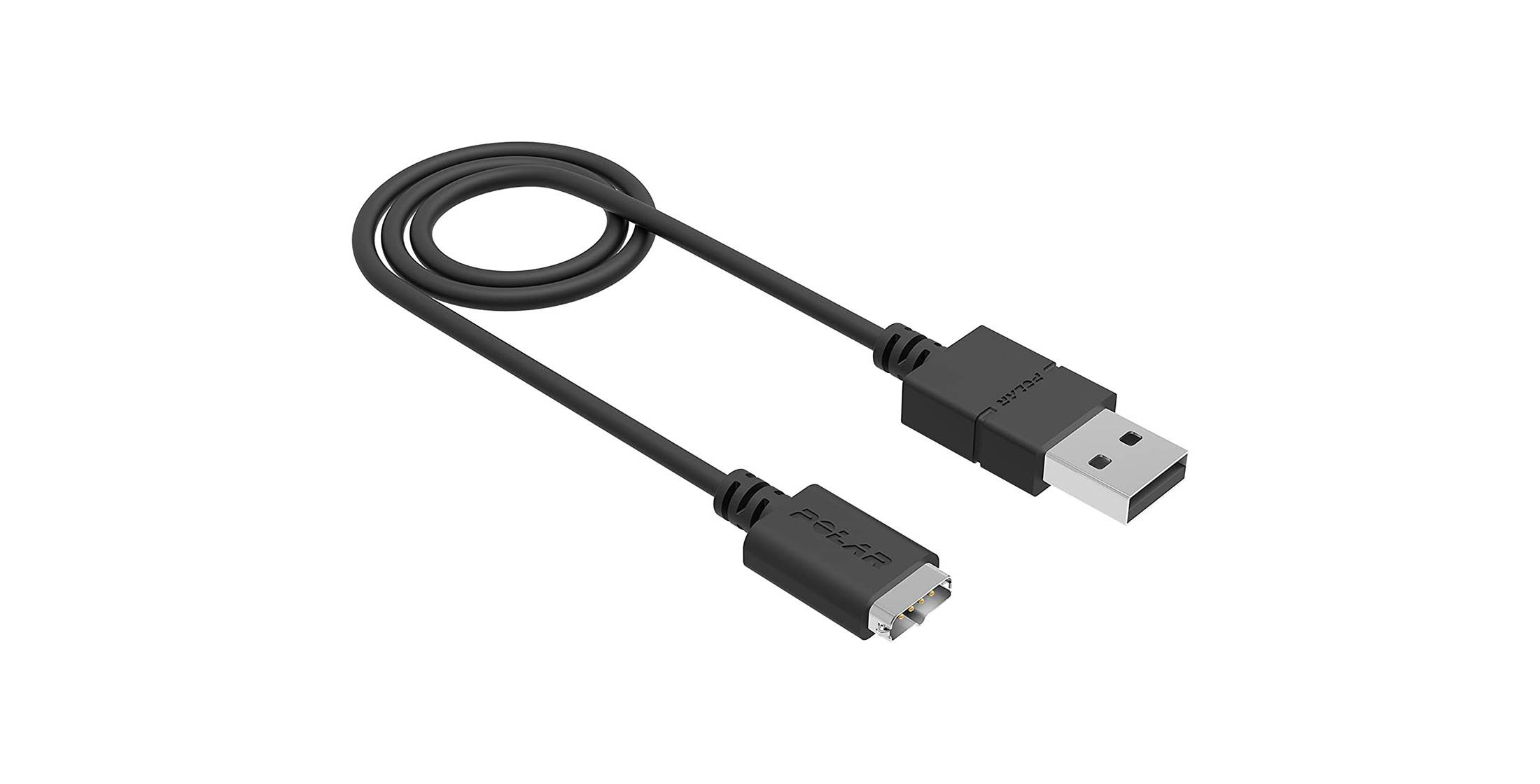 polar m430 usb cable