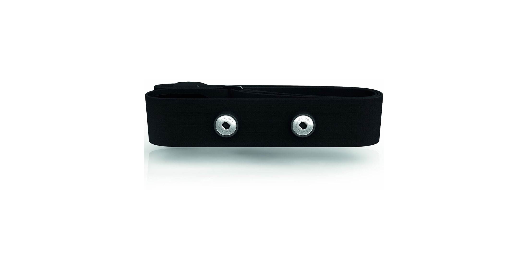 Polar H2 Heart Rate Sensor OutdoorGB