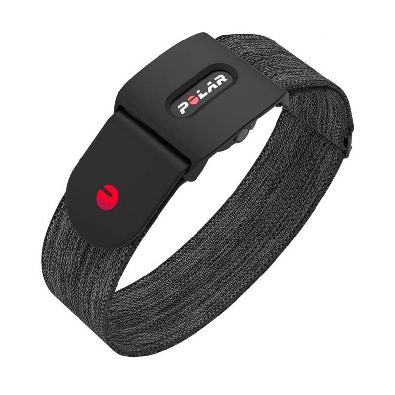 Polar Verity Sense Optical HR Monitor-1
