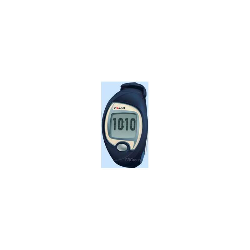 Polar FS1 Fitness Heart-Rate Monitor Wrist Unit-1