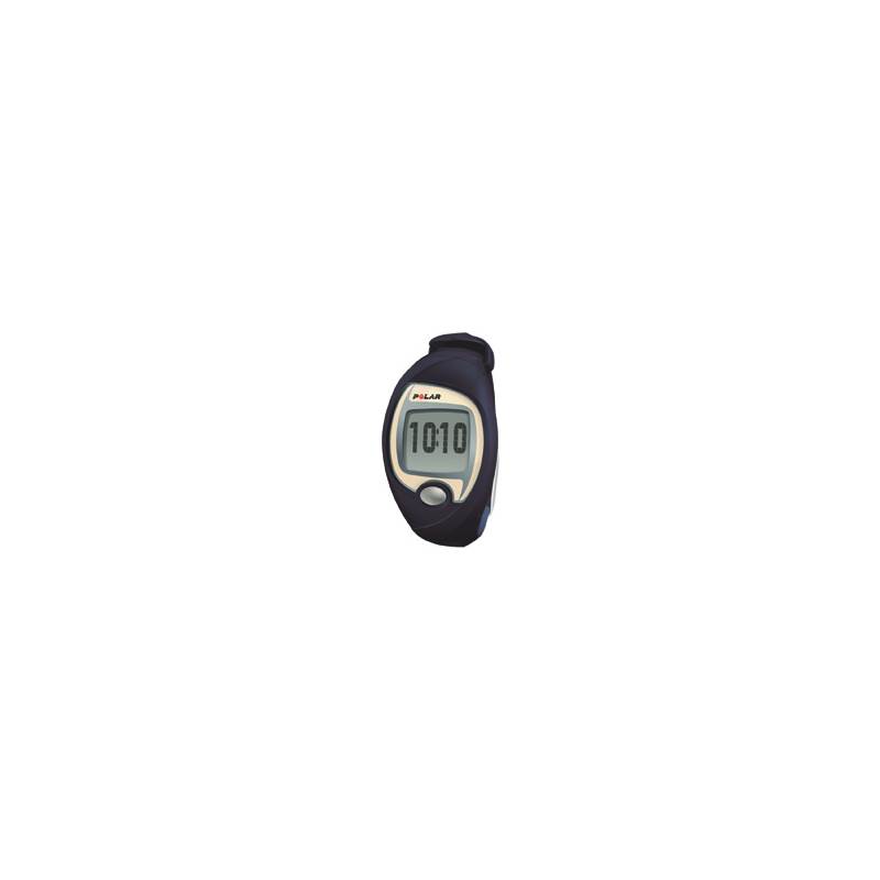 Polar FS1 Fitness Heart-Rate Monitor Wrist Unit-2