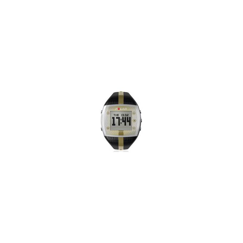 Polar FT7 Training Computer Watch-2