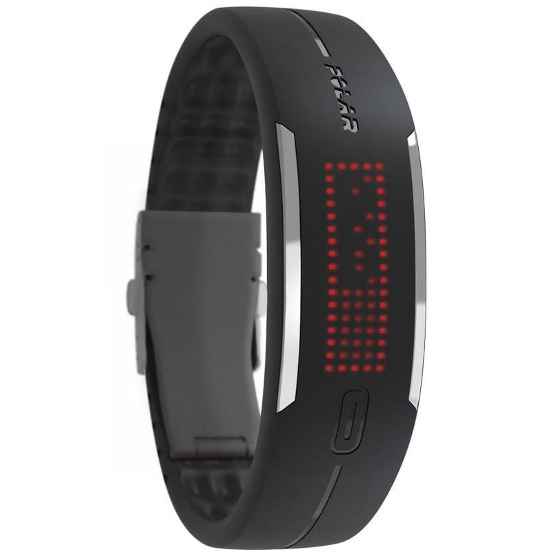 Polar Loop Activity Tracker Fitness Band