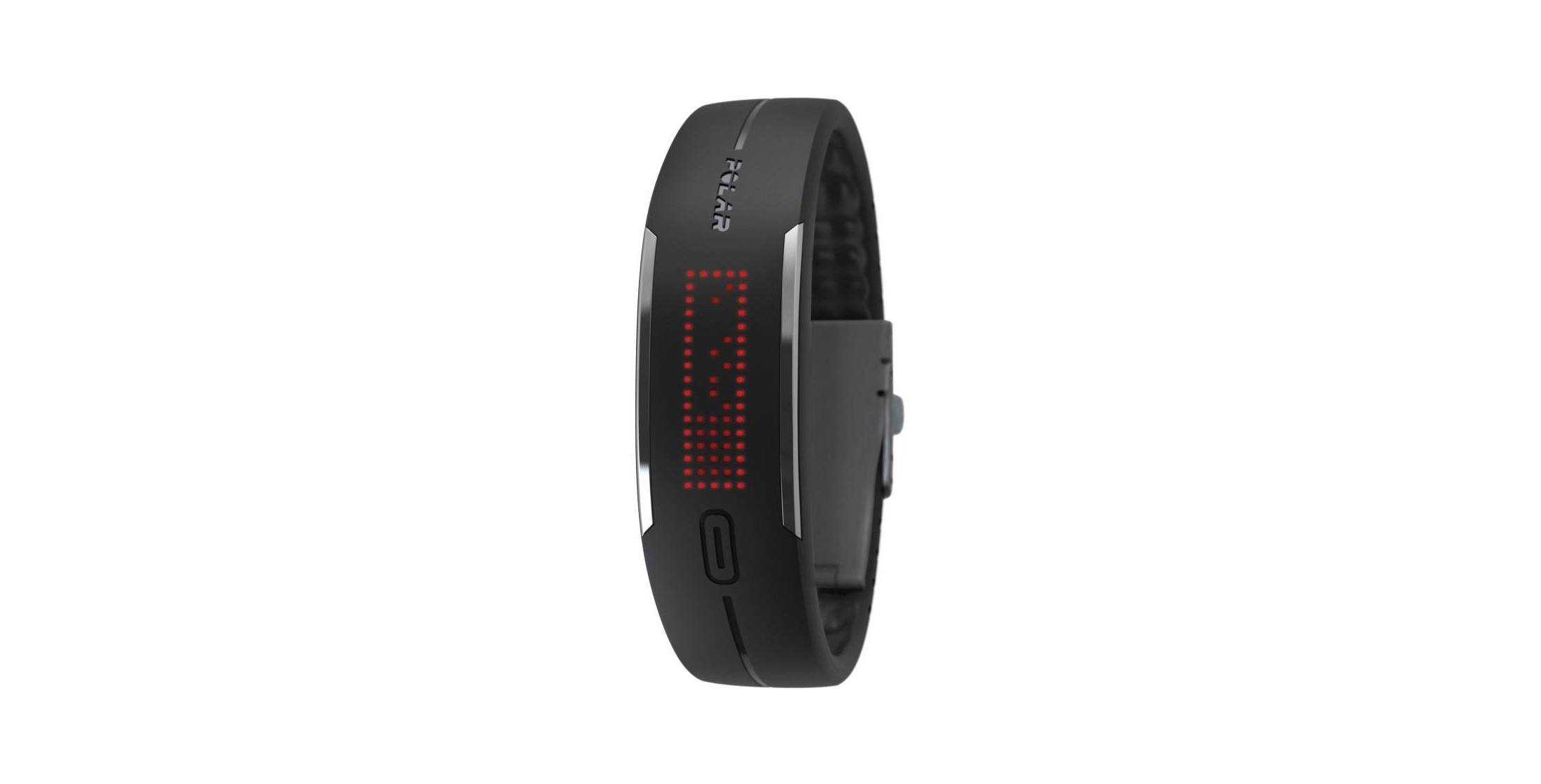 polar loop gps
