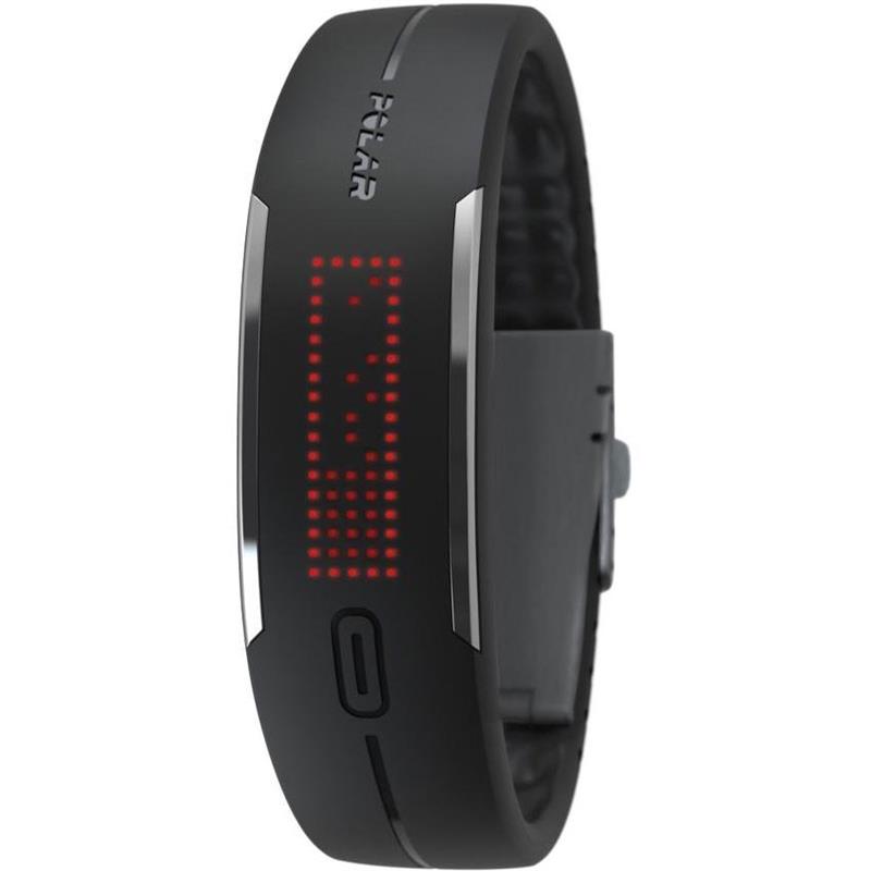 Polar Loop Activity Tracker Fitness Band