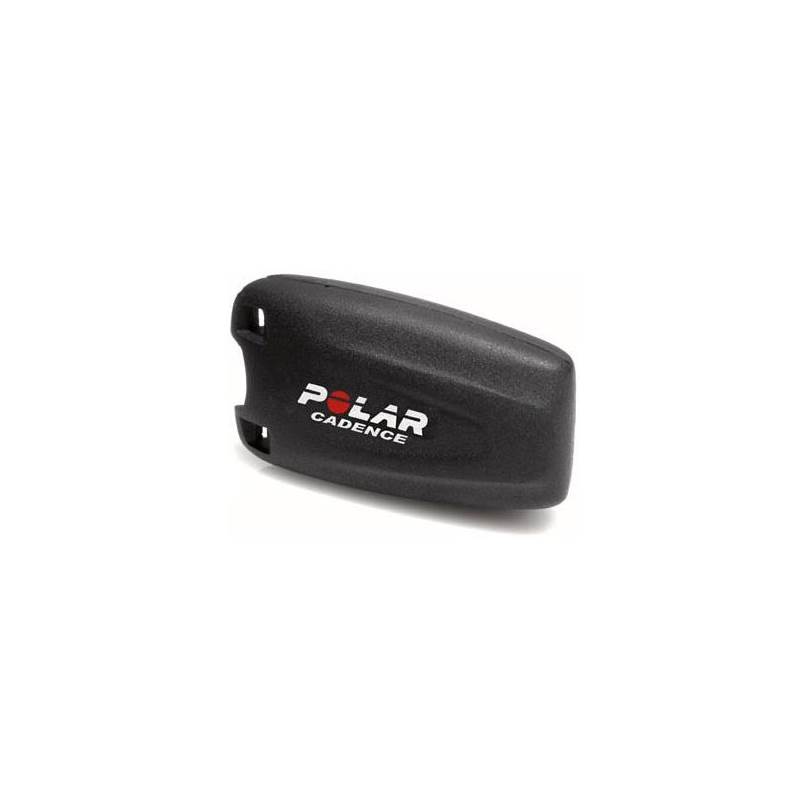 Polar Cadence Sensor for CS-Series-1