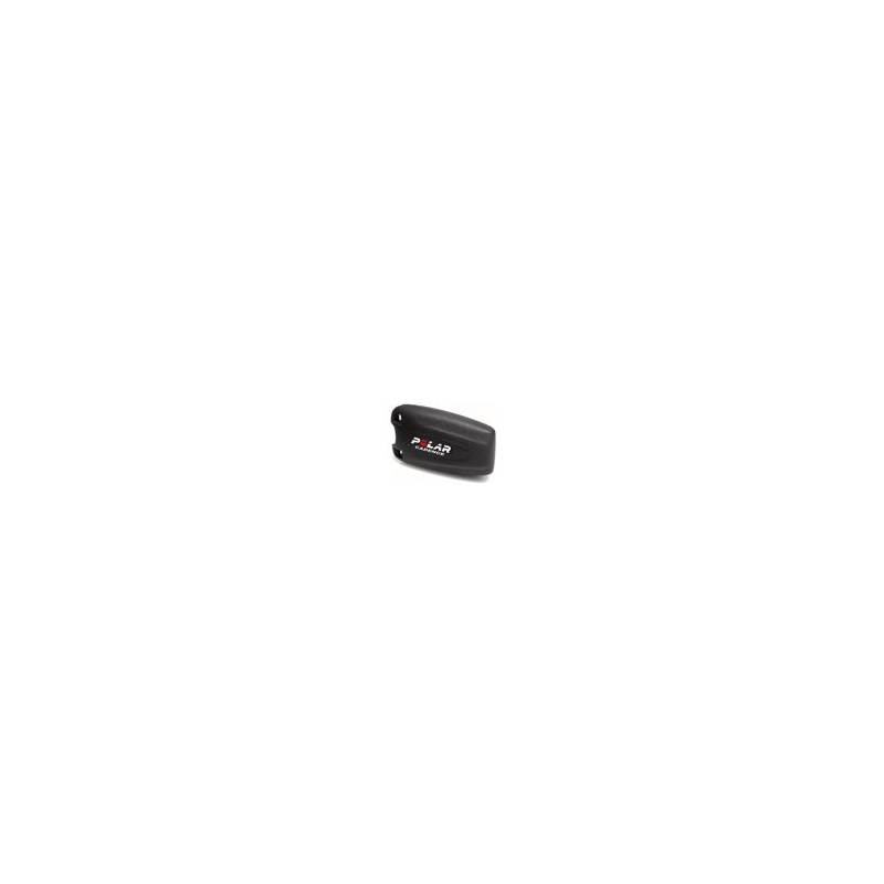 Polar Cadence Sensor for CS-Series-2