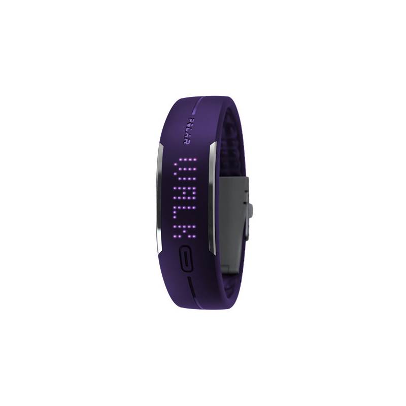 polar loop activity tracker