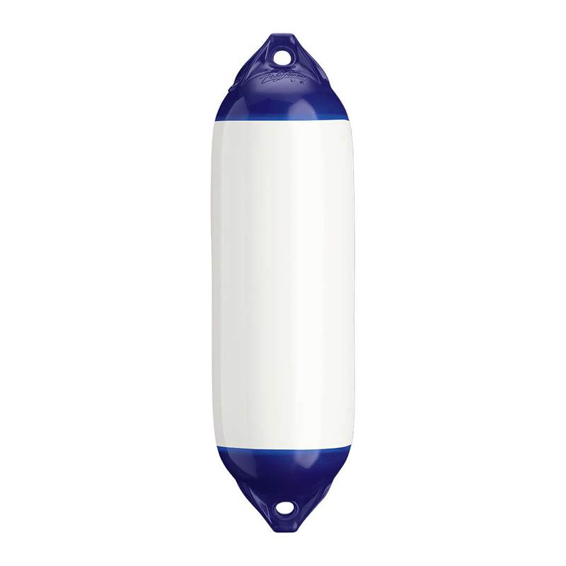 Polyform Twin-Eye F Series Fenders-1