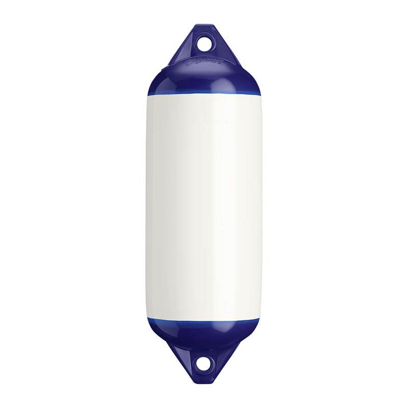 Polyform Twin-Eye F Series Fenders-3