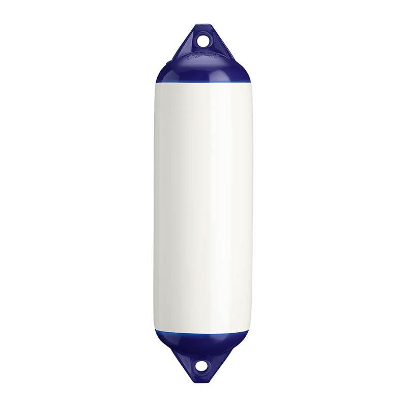 Polyform Twin-Eye F Series Fenders-5