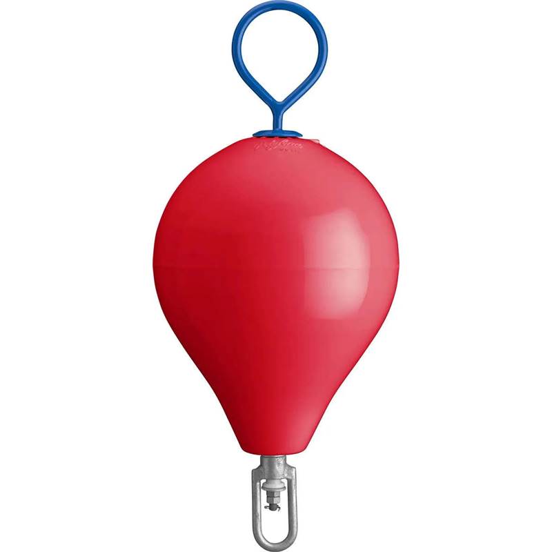 Polyform CM Series Mooring Buoy-1