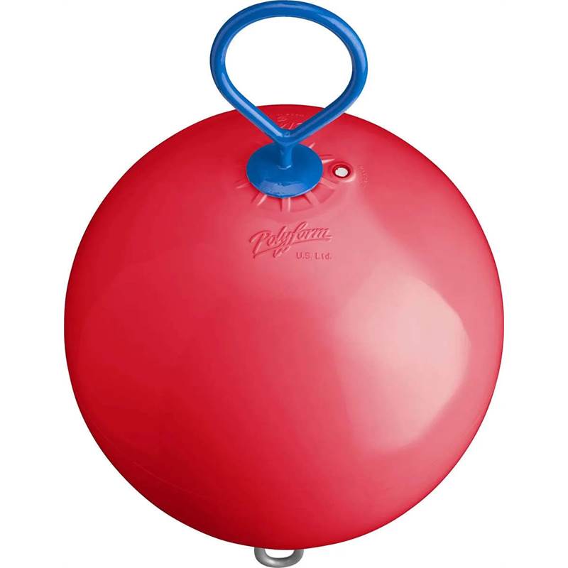 Polyform CM Series Mooring Buoy-2
