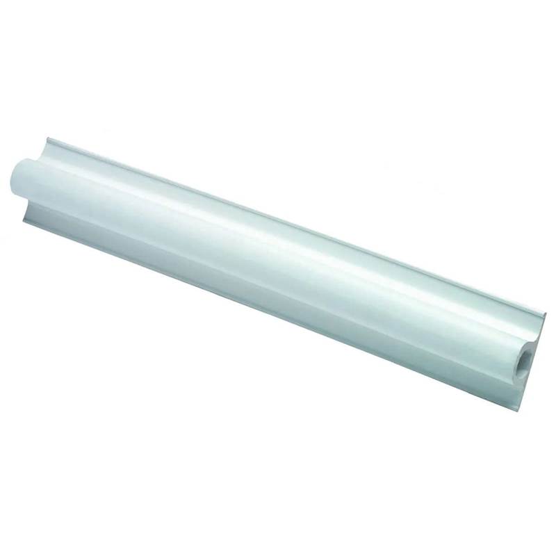 Polyform PG4 Extrusion-1