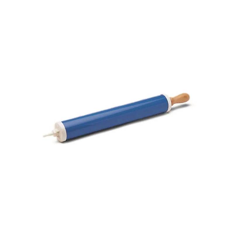 Polyform Hand Pump-1
