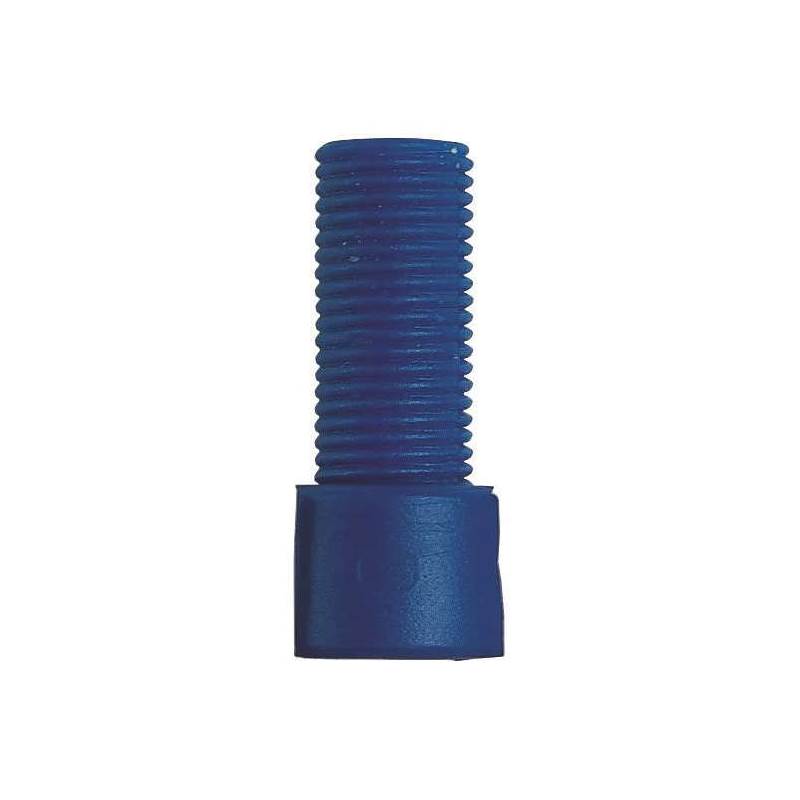 Polyform Inflation Adaptor-1