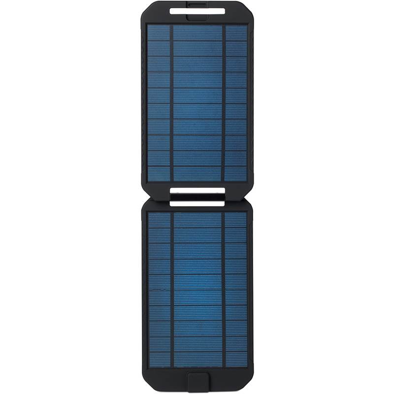 PowerTraveller Extreme Solar Compact Lightweight Solar Charger-3