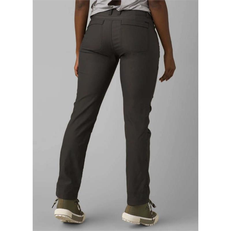 Prana Womens Alana Pant-2